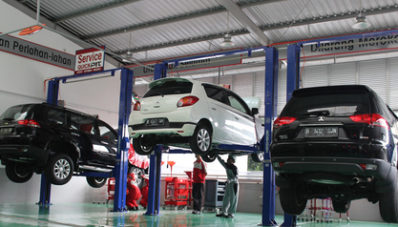 Penggunaan Taksi Online, Apakah Solusi Transportasi Urban? Penggunaan Taksi Online, Apakah Solusi Transportasi Urban?