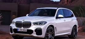 2019-BMW-X5-G05–3