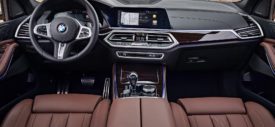 2019-BMW-X5-G05–1