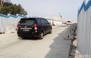 Mobil Tidak Kuat Menanjak, Salah Siapa?