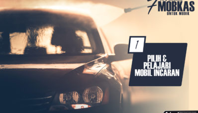 Tips Memilih Mobil Bekas Untuk Mudik Ala AutonetMagz Tips Memilih Mobil Bekas Untuk Mudik Ala AutonetMagz