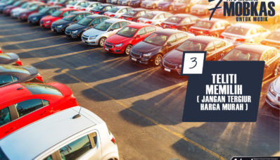 Tips Memilih Mobil Bekas Untuk Mudik Ala AutonetMagz Tips Memilih Mobil Bekas Untuk Mudik Ala AutonetMagz