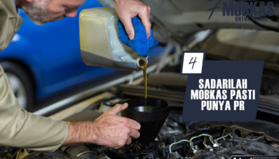 Tips Memilih Mobil Bekas Untuk Mudik Ala AutonetMagz Tips Memilih Mobil Bekas Untuk Mudik Ala AutonetMagz
