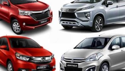 Penggunaan Taksi Online, Apakah Solusi Transportasi Urban? Penggunaan Taksi Online, Apakah Solusi Transportasi Urban?