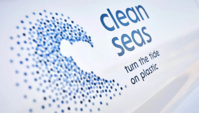 Volvo Akan Tingkatkan Penggunakan Plastik Daur Ulang Volvo Akan Tingkatkan Penggunakan Plastik Daur Ulang