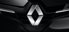 Renault Perbaiki Hubungan Dengan Nissan?