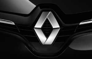 Renault Siapkan Rival Suzuki Ertiga Berbasis Renault Kwid