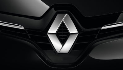 Renault Siapkan Rival Suzuki Ertiga Berbasis Renault Kwid Renault Siapkan Rival Suzuki Ertiga Berbasis Renault Kwid