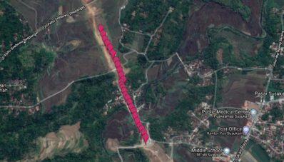 Mobil Tidak Kuat Menanjak, Salah Siapa? Mobil Tidak Kuat Menanjak, Salah Siapa?