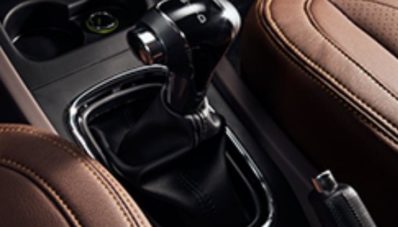 Kebayang Toyota Avanza Bermesin Listrik? Beijing Qingxing Jingke 400 Jawabnya! Kebayang Toyota Avanza Bermesin Listrik? Beijing Qingxing Jingke 400 Jawabnya!