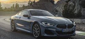 all new bmw 8 series 2018