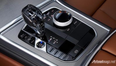BMW 8 Series 2018 : Harga Pengorbanan 6 Series BMW 8 Series 2018 : Harga Pengorbanan 6 Series