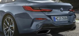 all new bmw 8 series 2018