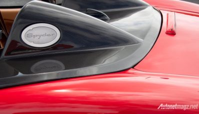 Coating Mobil Feynlab Bisa Sembuhkan Baret Sendiri, Minat? Coating Mobil Feynlab Bisa Sembuhkan Baret Sendiri, Minat?