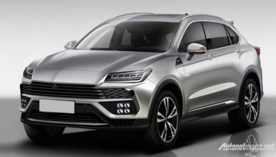 Huansu Hyosow : Urus Asli Kemahalan? Biar Diurus Huansu Huansu Hyosow : Urus Asli Kemahalan? Biar Diurus Huansu