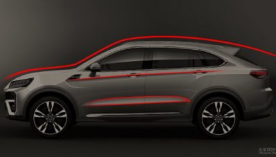 Huansu Hyosow : Urus Asli Kemahalan? Biar Diurus Huansu Huansu Hyosow : Urus Asli Kemahalan? Biar Diurus Huansu