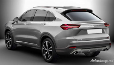 Huansu Hyosow : Urus Asli Kemahalan? Biar Diurus Huansu Huansu Hyosow : Urus Asli Kemahalan? Biar Diurus Huansu