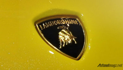 Lamborghini : Belum Ada Teknologi Listrik yang Cukup Liar Buat Kami Lamborghini : Belum Ada Teknologi Listrik yang Cukup Liar Buat Kami