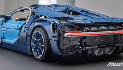 lego bugatti chiron top speed