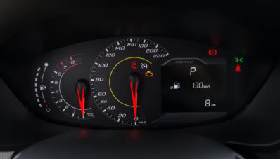 Chevrolet Spin Activ Versi 2018 Meluncur, Tapi Bukan di Indonesia