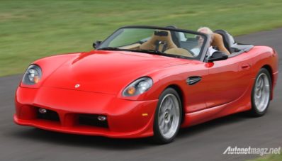 Coating Mobil Feynlab Bisa Sembuhkan Baret Sendiri, Minat? Coating Mobil Feynlab Bisa Sembuhkan Baret Sendiri, Minat?