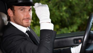 Penggunaan Taksi Online, Apakah Solusi Transportasi Urban? Penggunaan Taksi Online, Apakah Solusi Transportasi Urban?