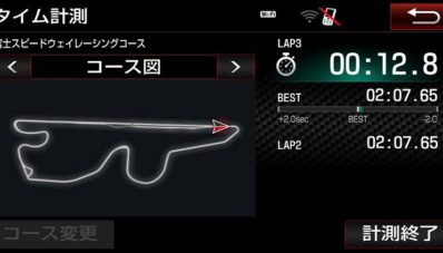 Toyota 86 GR Sports Diperkenalkan, Apa Ini Pengganti 86 TRD?