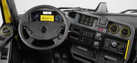 b2c58a51-renault-t-high-renault-sport-racing-edition-11