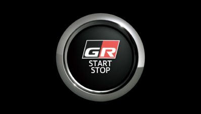 Toyota 86 GR Sports Diperkenalkan, Apa Ini Pengganti 86 TRD?