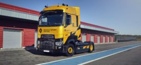 0e4240df-renault-t-high-renault-sport-racing-edition-16