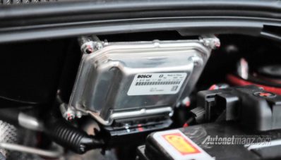 First Impression Review Haval H1 2018 Indonesia : 190 Juta Dapat Apa?