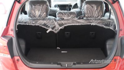 First Impression Review Haval H1 2018 Indonesia : 190 Juta Dapat Apa?