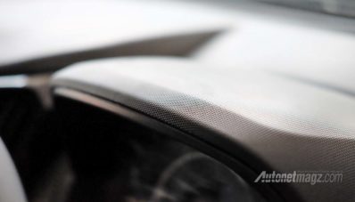 First Impression Review Haval H1 2018 Indonesia : 190 Juta Dapat Apa?