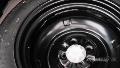 First Impression Review Haval H1 2018 Indonesia : 190 Juta Dapat Apa?