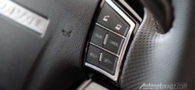 Audio-steering-switch-control-Haval-H1