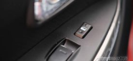 Seatbelt-adjuster-Haval-H1