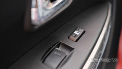 First Impression Review Haval H1 2018 Indonesia : 190 Juta Dapat Apa?