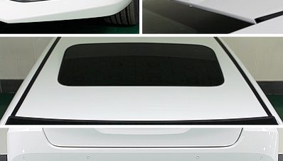 Guangqi Honda Crider 2019 Muncul di China, Yay or Nay? Guangqi Honda Crider 2019 Muncul di China, Yay or Nay?