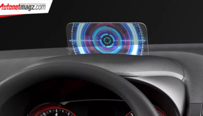 Hyundai Kona Iron Man Edition : Tony Stark Naik Hyundai?