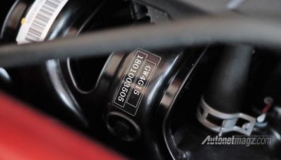 First Impression Review Haval H1 2018 Indonesia : 190 Juta Dapat Apa?