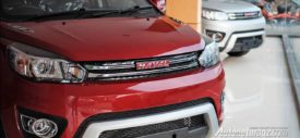 Vehicle-Stability-Control-Haval-H1-fitur