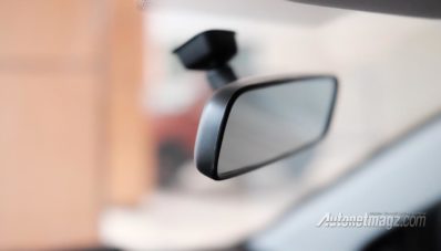 First Impression Review Haval H1 2018 Indonesia : 190 Juta Dapat Apa?