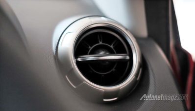 First Impression Review Haval H1 2018 Indonesia : 190 Juta Dapat Apa?