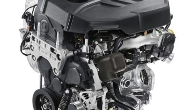 KIA Sportage Facelift Gunakan Mesin Diesel 1.600cc Baru KIA Sportage Facelift Gunakan Mesin Diesel 1.600cc Baru