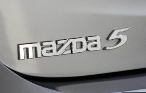 Nasib Mazda 5 Saat Ini, Hanya Sekedar Ada? Nasib Mazda 5 Saat Ini, Hanya Sekedar Ada?