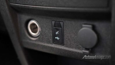 First Impression Review Haval H1 2018 Indonesia : 190 Juta Dapat Apa?