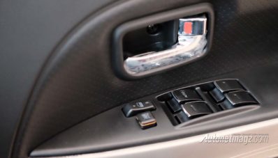 First Impression Review Haval H1 2018 Indonesia : 190 Juta Dapat Apa?