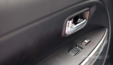 First Impression Review Haval H1 2018 Indonesia : 190 Juta Dapat Apa?