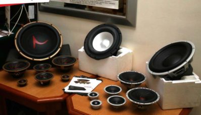 GIIAS 2018 : Asuka TV Usung Tema “Desired TV & Online Entertainment”