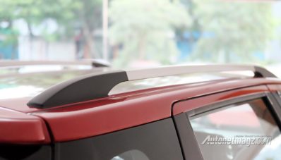 First Impression Review Haval H1 2018 Indonesia : 190 Juta Dapat Apa?